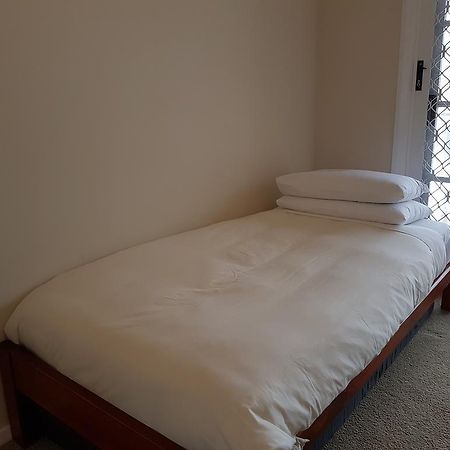 Newcastle Short Stay Apartments - Nbc Apartments Extérieur photo
