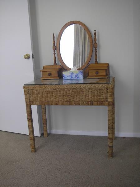 Newcastle Short Stay Apartments - Nbc Apartments Extérieur photo