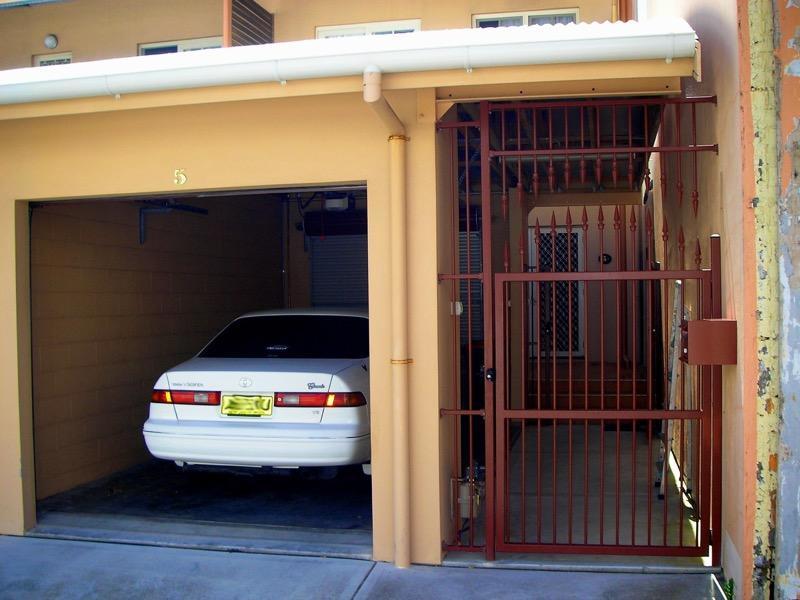 Newcastle Short Stay Apartments - Nbc Apartments Extérieur photo