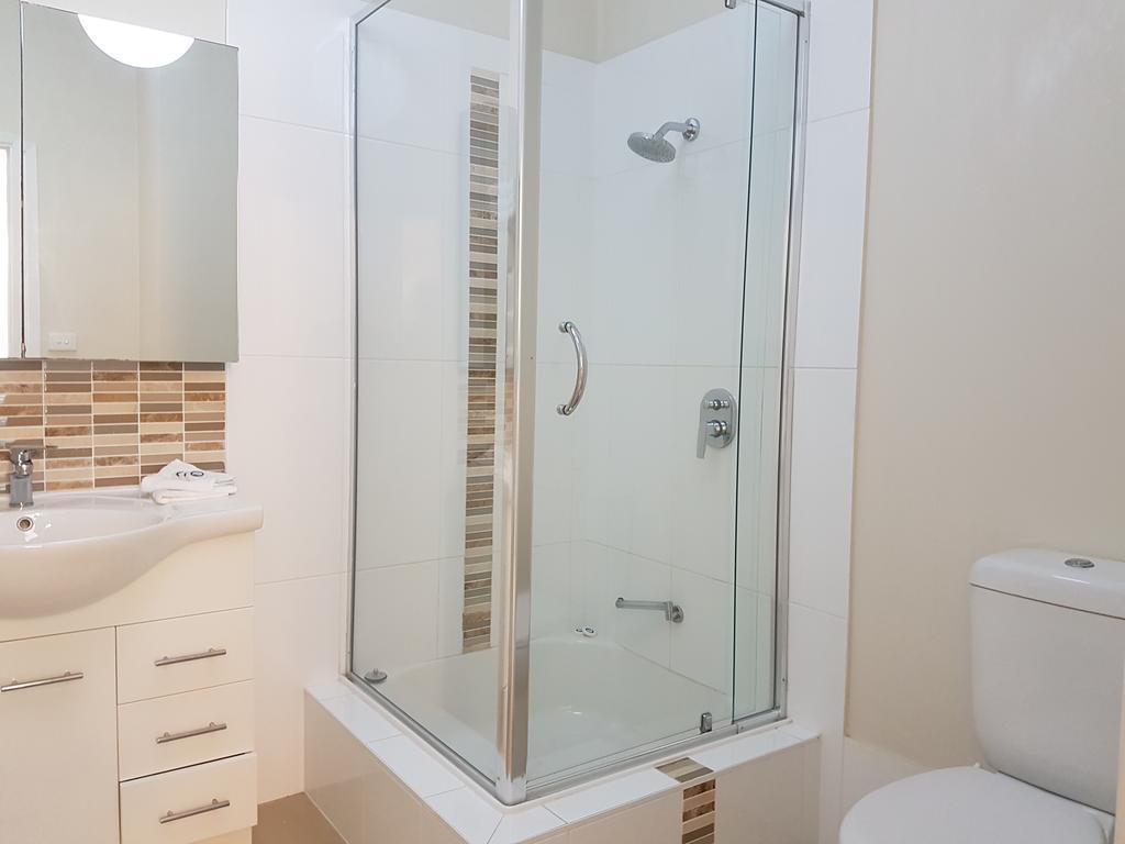 Newcastle Short Stay Apartments - Nbc Apartments Extérieur photo