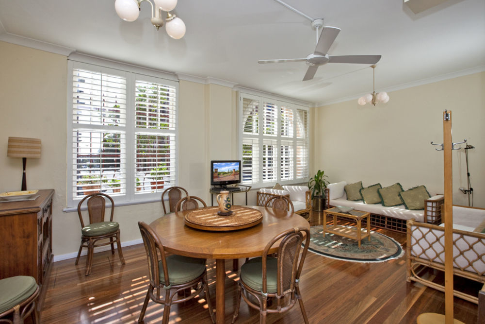 Newcastle Short Stay Apartments - Nbc Apartments Extérieur photo
