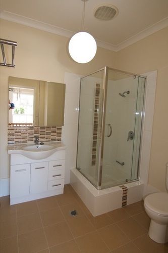 Newcastle Short Stay Apartments - Nbc Apartments Extérieur photo