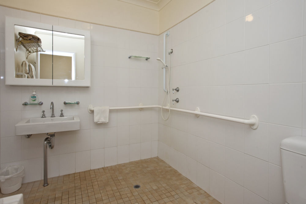 Newcastle Short Stay Apartments - Nbc Apartments Extérieur photo