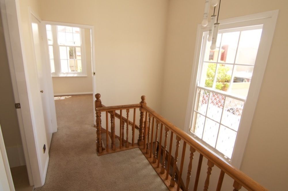 Newcastle Short Stay Apartments - Nbc Apartments Extérieur photo