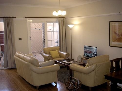Newcastle Short Stay Apartments - Nbc Apartments Extérieur photo